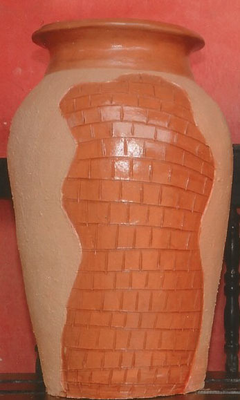 Produto 3